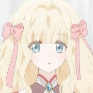 marinayurcka7