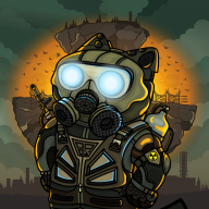 khromanin