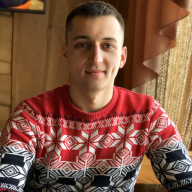 voronko.pro