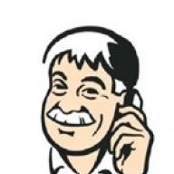 Бартоломей