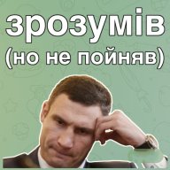 Касіан
