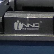 svip