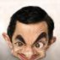 nikmall