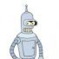 Bender R