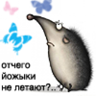 telesmit