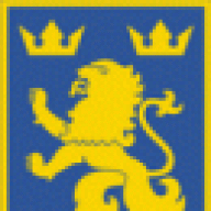polimer