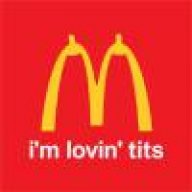 Mishell