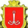 Черногор