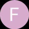 frim