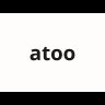 atoo