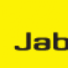 Jabrik