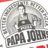 Papa John