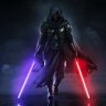 Darth NekoRevan