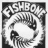 Fishbone