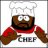 ideafix
