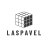 laspavel