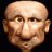 panasius