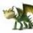 lizard