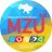 MZU