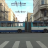 Trolleybus