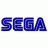 Sega