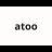 atoo