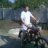 SANTICC