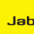 Jabrik