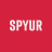 spyureshkoy