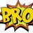 A.bro