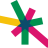 Gegessen