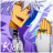 Kichi