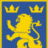polimer