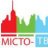 MistoTV