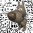 Gafka