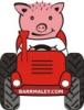   BaRRmaley