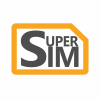   SuperSim