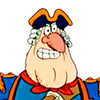   kapetan