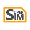Аватар для SuperSim