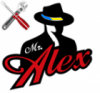 Аватар для Mr.Alex